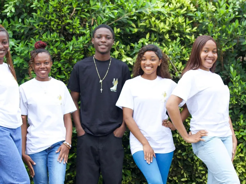 Miss/Mister 5.7 FMSB 2025