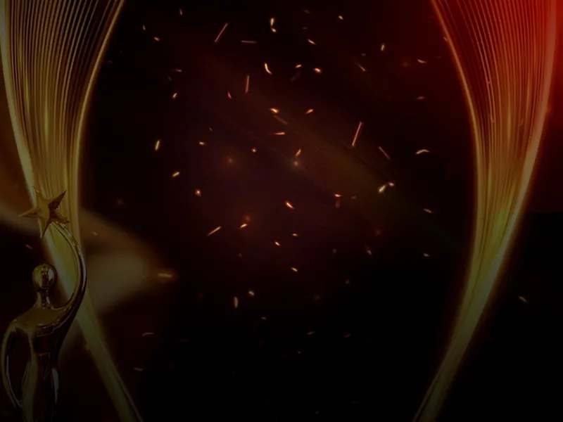 Congo Excellence Awards