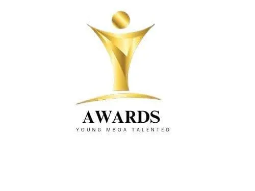 Prélude YOUNG MBOA TALENTED AWARDS ACTE 3 