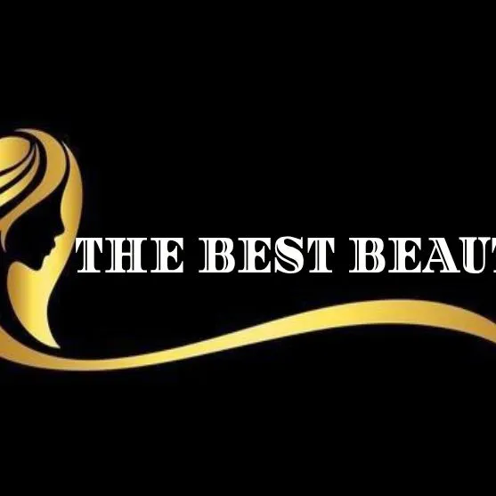 THE Best Beauty
