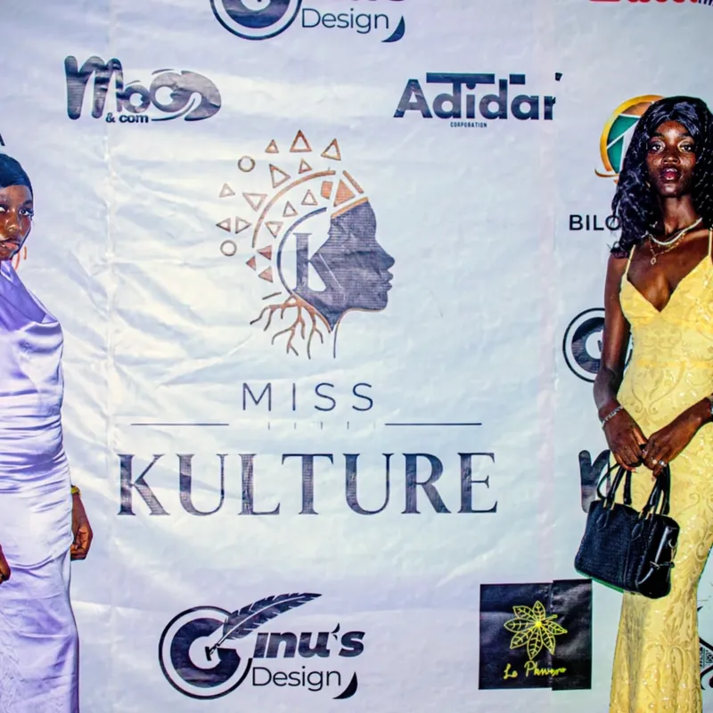 Cérémonie d'ouverture