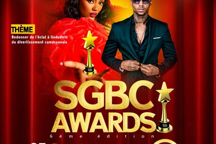 Recap de l'édition précedente