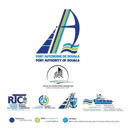 Port Autonome de Douala