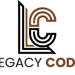 Legacy Code
