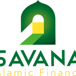 SAVANA ISLAMIC FINANCE