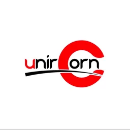 unirCorn