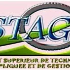 ISTAG