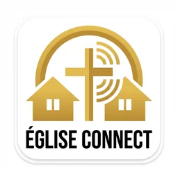 ÉGLISE CONNECT