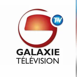 GALAXIE TV