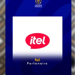 Itel