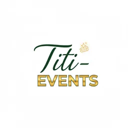 Titi ÉVENTS