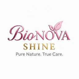 BIO NOVA SHINE