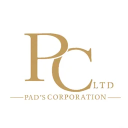 PAD’s Corporation