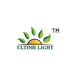Ultime light
