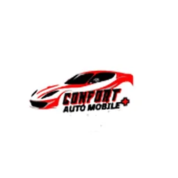 CONFORT MOBILE
