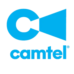 CAMTEL