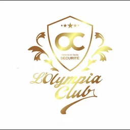 Olympia club
