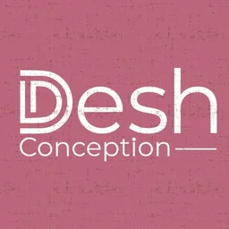 Desh Conception