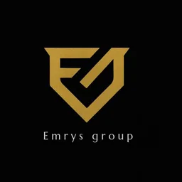 Emyrys Group
