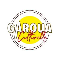 GAROUA CULTURELLE