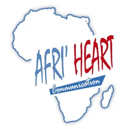 AFRI'HEART