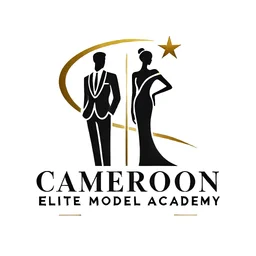CAMEROON ELITE MODEL ORG