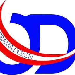 Obama design