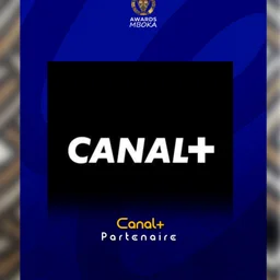 Canal +