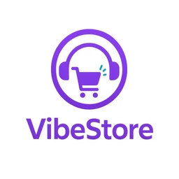 VibeStore