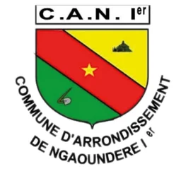 COMMUNE DE NGAOUNDERE 1