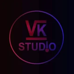 Vk studio