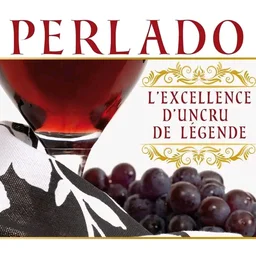 Perlado