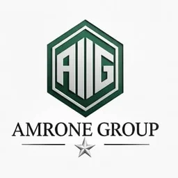 AMRONE GROUP
