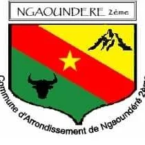 COMMUNE DE NGAOUNDERE 2